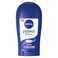 NIVEA Antiperspirant Stick for WoMen Protect &amp; Care No Ethyl Alcohol 40ml