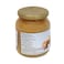 Biona Organic Apple Puree No Added Sugar 360g