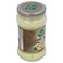 Mehran Ginger Paste 320 gr