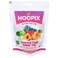 Track Hoopix Gummy Fruit Jelly Assorted Fruit Gummy Jelly 100g