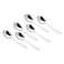 MONTAVO RIO DINNER SPOON 6PCS