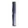 Pegasus Hard Rubber Trimmer Comb, 202
