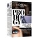 L'Oreal Paris Prodigy Hair Colour 3 Kohl Dark Brown Pack of 2