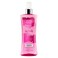 Body Fantasies Body Spray, Midnight Orchid, 236ml