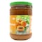 Carrefour Apricot Compote 580g