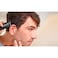 Philips Series 3000 7-In-1 Hair Trimmer MG3720 Black