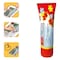 TREFL 90721 PUZZLE GLUE