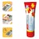 TREFL 90721 PUZZLE GLUE