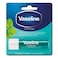 Vaseline Lip Therapy Mint Balm Stick 4.8GR