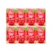 Luna Tomato Paste Tetra Pack 135gx8pieces
