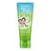 Fair &amp; Lovely Anti Pimple Face Wash 150ml Pack of 2
