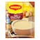 Maggi Cream Of Chicken Soup - 71 gram