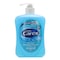 Carex Hand Wash Original 500Ml