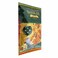 SENORAH NACHOS CHIPS 70GR