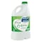 Almarai Fresh Full Fat Laban 2L