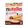 Nutella B-Ready 22GR X6