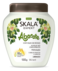 Skala Expert Avocado Hair Treatment Conditioning (1000ml)