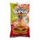 PainD'Or  Super Burger 460GR