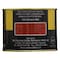 Africafe Pure Instant Coffee 100g