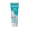 Pond&#39;s Acne Control Facewash 100 gr