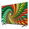 LG Nano77R Series 65-Inch UHD Smart QNED TV 65NANO776RA Black 2023