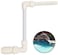 Generic - Swimming Pool Fountains Equipment Frame Observation Waterfalls Pool Tool