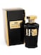 Amouroud Santal Des Indes EDP 100ml