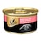 Sheba flaked tuna salmon 85g