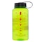 Lock And Lock Helper Water Bottle 1L