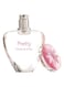 Elizabeth Arden Pretty Eau De Parfum - 100ml