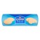 Lyons Classic Rich Tea Biscuits 300g