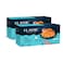 Klassic Kids Fish Dipper 240g Pack of 2