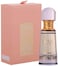 Armaf Opus Perfumed Oil For Women - 20ml
