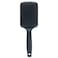 Carrefour Hair Brush Cushion Paddle