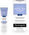 Neutrogena Healthy Skin Anti-Wrinkle Cream Night With Retinol, 1.4 Oz.