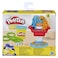 Hasbro Mini Classics Play Doh Toy 112g