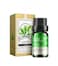 Aliver Pure Tea Tree Essential Oil 10ml