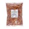 Masala King Red Chilli Crush 200 gr