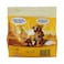 Bahlsen Leibniz Zoo Bears &amp; Bees 100g