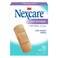 3M Nexcare Sheer Bandages 50 Pieces