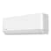 Westpoint Split Air Conditioner 2 Ton WST24PRO White