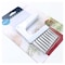 Master Chef Vegetables Slicer