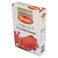 Shan Tez Lal Mirch Powder 400 gr
