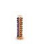 Generic Coffee Capsule Holder Rose Gold