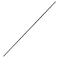 Green Plant Stake 16mmx180cm
