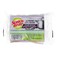 Scotch Brite Extreme Nail Saver Scrub Sponge