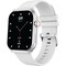 XCELL SMART WATCH G9SIG S.WHT