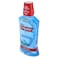 Colgate Plax Peppermint Fresh Liquid Mouthwash 500 ml
