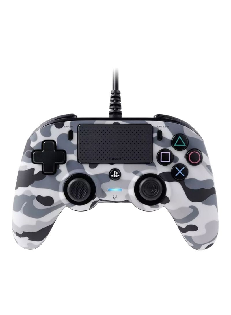 product-compare