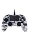 Nacon - Wired Compact Controller - Playstation 4